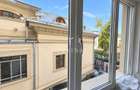 Strada Mantuleasa | 2 camere | 2 boxe | - 21
