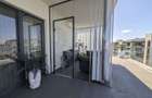 Exclusive Penthouse 3 Bedrooms Luxury Project - Herastrau - 16