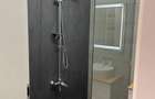 Apartament decomandat Politehnica metrou - 5