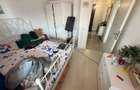 AP. 3 CAMERE + POD - BLOC NOU, MOBILAT, CENTRALA PROPRIE, COMISION 0% - 8