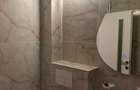 Apartament renovat integral, impecabil, ideal investiție.  - 16