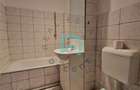 Apartament 2 camere Centrul Civic, Brasov - 14