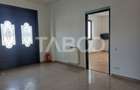 Eleganta si prestigiu - Spatiu de birouri de 110 mp zona Sub Arini - 6