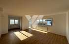 Apartament 3 camere 2 bai balcon etaj 1, ideal familie | Doamna Stanca - 2