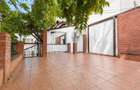 Casă / Vila de vanzare Stefan cel Mare - 380 mp teren - 452 mp utili, Rezidentia - 31