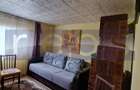 VANZARE CASA | TEREN 1100 MP | GARAJ, FOISOR, LIVADA | ROSIORI DE VEDE - 3