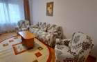De inchiriat apartament cu 3 camere, Targu-Mures, Zona Pandurilor - 1