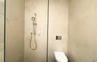 Apartament 2 camere de Vanzare One Verdi Park - 20