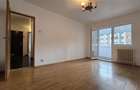 Apartament 2 camere etaj intermediar Racadau - 2
