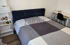 Apartamentul in care te vei simti intr-o vacanta permanenta - Tineretului-Carol - 8
