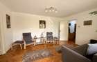 Apartament 3 camere de vanzare, zona Olimpia Stadion, Timisoara - 1