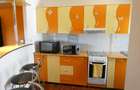 Apartament de vanzare pe str. G-ral Traian Mosoiu - 8
