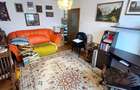 Apartament 4 camere multifunctional cu loc parcare,zona Precista-Biserica Noua - 12