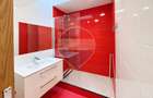 Apartament cu 4 camere de închiriat Str Motilor - 9