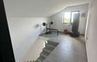 Vila Individuala/Spatiu Comercial Bragadiru -Cristalului - 14