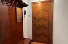 Apartament 4 Camere Piata Rahova - 18