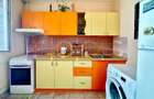 VANZARE 2 CAMERE SEMIDOROBANTI DOROBANTI - 10