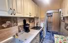 Apartament 2camere mobilat complet - Astra - Soarelui - 79000 - 1