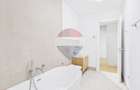 Apartament cu vedere la padure, complet mobilat | Amber Forest - 13