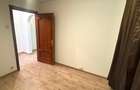 Vanzare 2 camere Pantelimon - 3