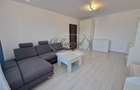 Apartament 2 camere, cu parcare subterana, Borhanci