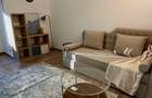 Drumul Taberei - FAVORIT - 3 minute metrou - Garsoniera MODERENA - PET FRIENDLY - 1