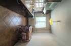 Apartament cochet, doua camere semidecomandat, Turda-Ion Mihalache - 7