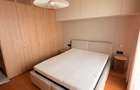 Inchiriere 2 camere One Floreasca Towers - 3