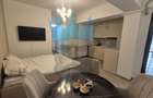 Garsoniera New City Residence Piata Muncii Bucuresti - 2