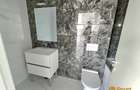Ap 2 camere + parcare , bloc nou Intabulat , B-dul Poitiers - 3