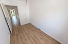 Duplex 4 camere 90mp | 0 comision | Tunari | Nou - 22