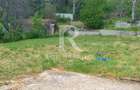 Teren intravilan de vânzare | 785 mp | Zona Facliei | Oradea - 2