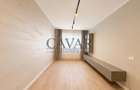 2 Camere Cavar Residence Proiect Finalizat - 4