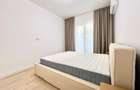 NOU / SUPERB / 3 CAMERE / TERASA GENEROASA - 27