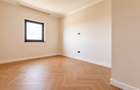 Duplex Premium Cu 4 Camere | Mosnita Noua | 105mp Utili | Teren 300mp - 18