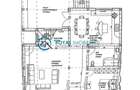 Royal Imobiliare-Vanzare Vila Zona Romanesti - 31