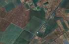 Teren extravilan de 12,5 ha,de vanzare,langa Oradea,Livada,Bihor - 1