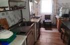 Vanzare Apartament 4 camere zona centrala Tudor Vladimirescu - 1
