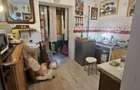 Zimbru -apartament 4 camere, 82 mp, complet mobilat - 3