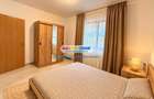 Apartament Bloc Nou Berceni - Metalurgiei Park - Parcare - 6