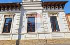 Monument istoric în centrul orasului Călărași