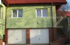 Casa individuala, 546 mp, 8 camere, 2 garaje, 1396 mp teren, Feleacu - 5