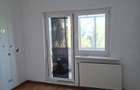 Ap. 3 cam. 64 mp, Decomand etajul 3 din 4, Zona Popa Șapcă, Pret 95 000 Euro neg - 3