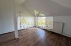 CASA INDIVIDUALA CU POTENTIAL COMERCIAL – CATELU, STRADA INDEPENDENTEI - 33