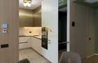 Apartament 2  camere | One Floreasca Towers | Prima închiriere | Parcare inclusă - 7