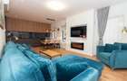 Pipera | Iancu Nicolae | Grand Park | Piscina | 2xParcare - 2