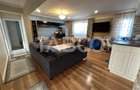 Apartament 4 camere 100 mp utili la casa in cartier Iris Cluj-Napoca - 1