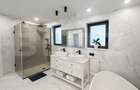 Casa 4 camere, 109 mp, zona Terra - 11