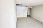 Apartament premium 4 camere, pe doua niveluri | Dumbravita | Kaufland - 7