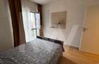 Apartament 2 camere de închiriat | The Lake  |  – Str. Tractorului | 40 mp |